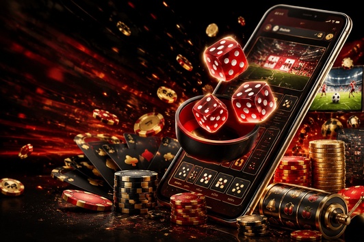 ho77
