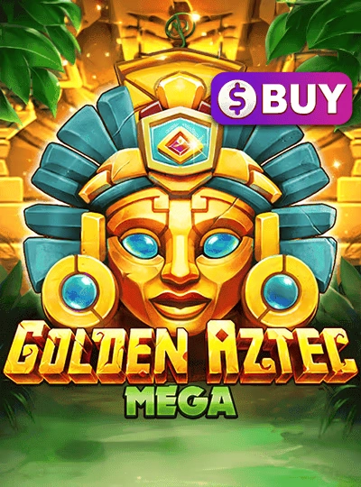 Book of riches slot game cover