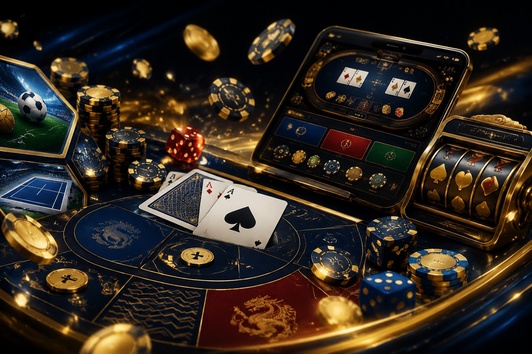 ho77