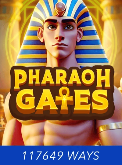 Wild reels slot game cover