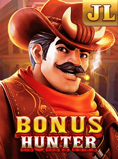 BPL cricket betting game cover