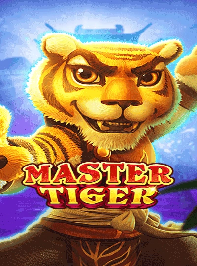Mega ball bingo game cover