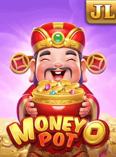 Mega fortune slot game cover
