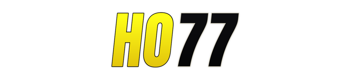 ho77